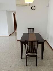 The Florida (D19), Condominium #563327781